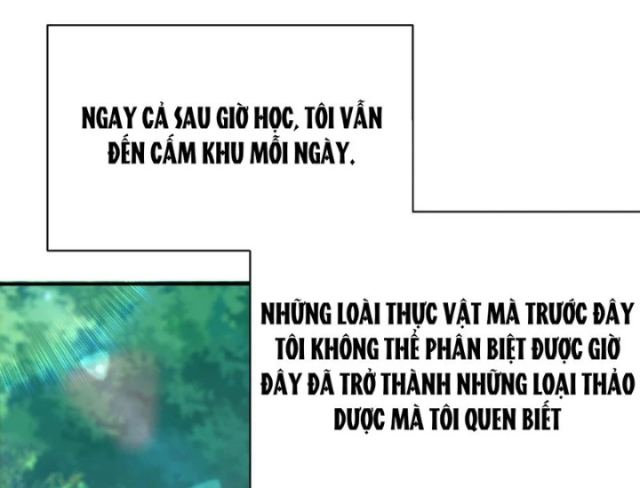 Quang Âm Chi Ngoại Chapter 20 - 11
