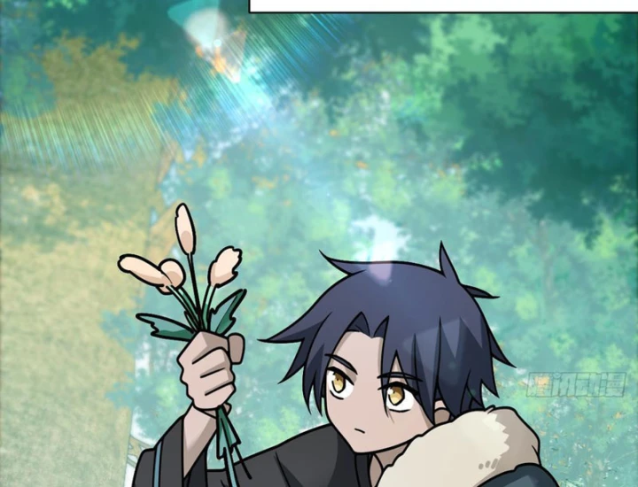 Quang Âm Chi Ngoại Chapter 20 - 12