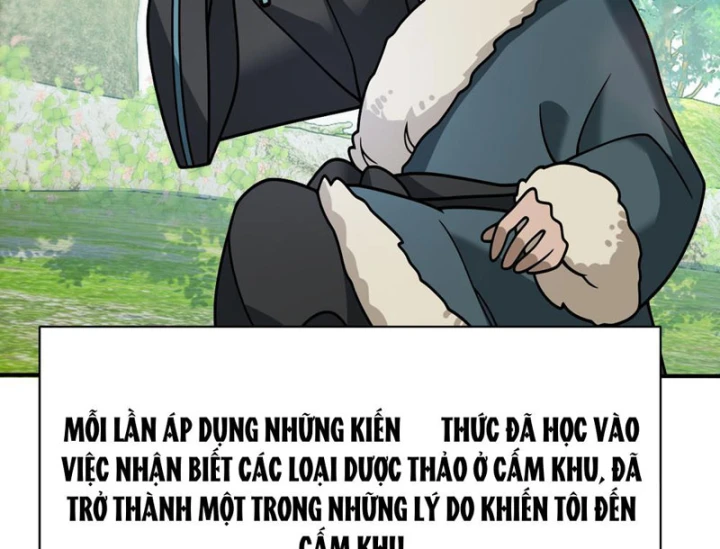 Quang Âm Chi Ngoại Chapter 20 - 13