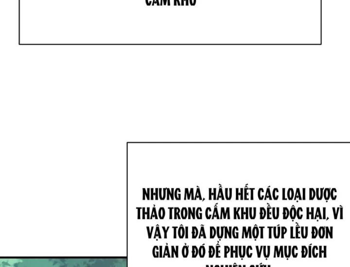 Quang Âm Chi Ngoại Chapter 20 - 14