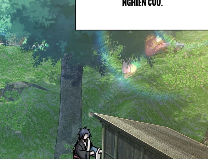 Quang Âm Chi Ngoại Chapter 20 - 15