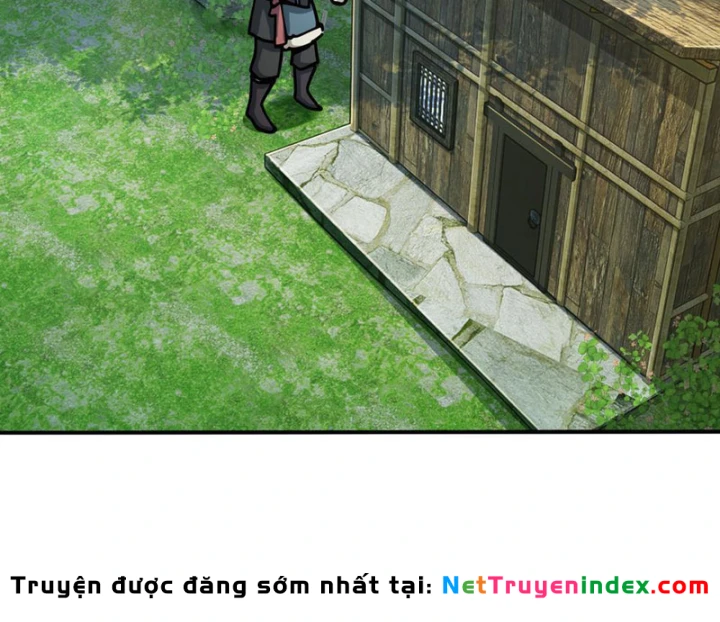 Quang Âm Chi Ngoại Chapter 20 - 16