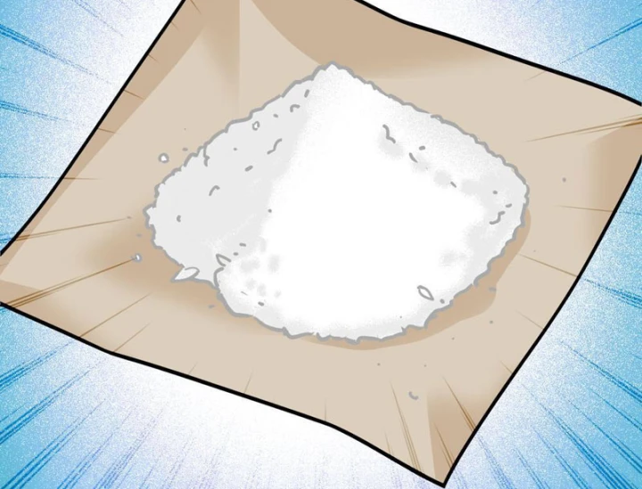 Quang Âm Chi Ngoại Chapter 20 - 18