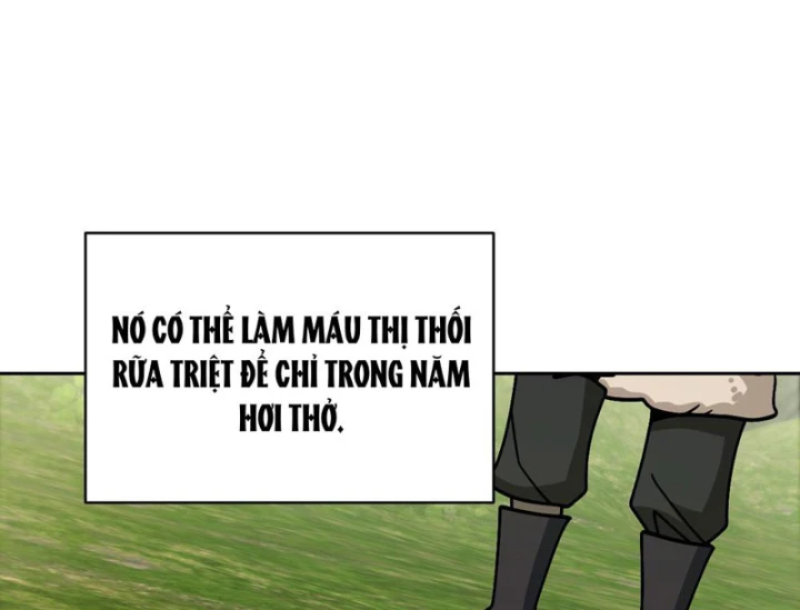 Quang Âm Chi Ngoại Chapter 20 - 20