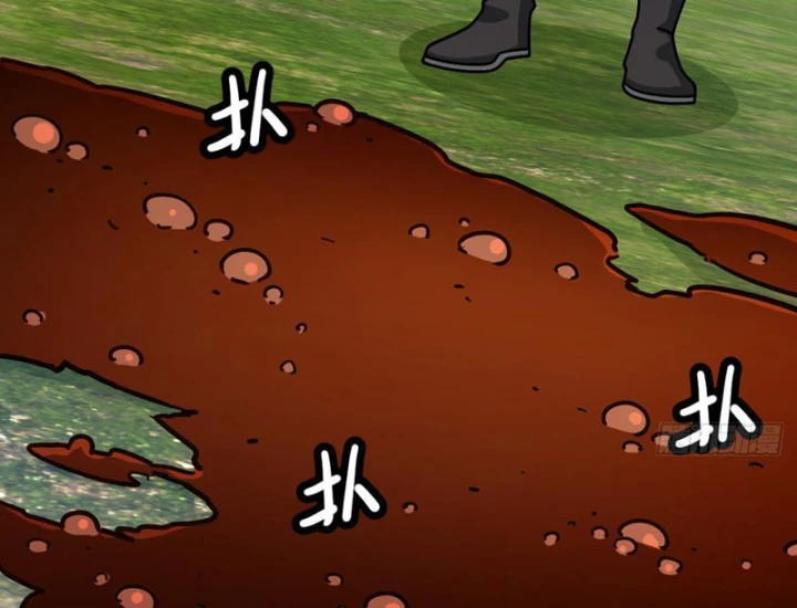 Quang Âm Chi Ngoại Chapter 20 - 21