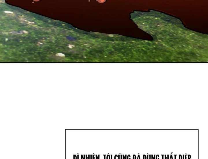 Quang Âm Chi Ngoại Chapter 20 - 22