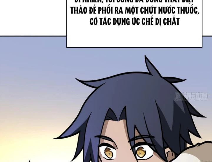 Quang Âm Chi Ngoại Chapter 20 - 23
