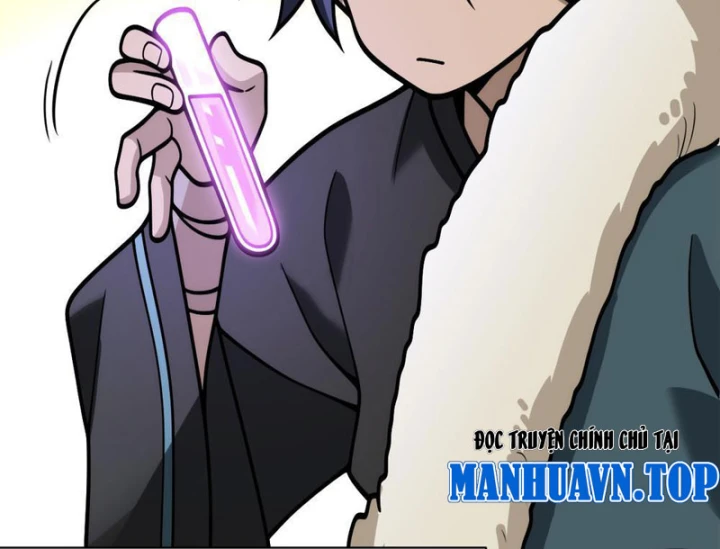 Quang Âm Chi Ngoại Chapter 20 - 24