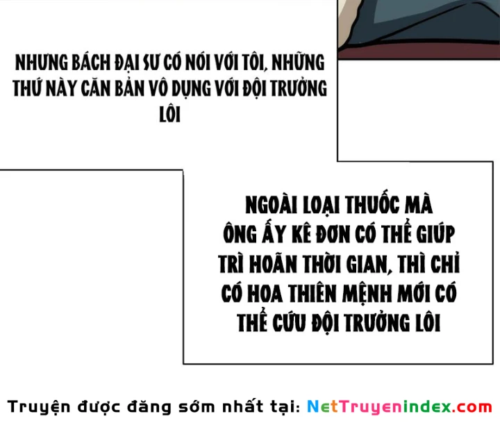 Quang Âm Chi Ngoại Chapter 20 - 25