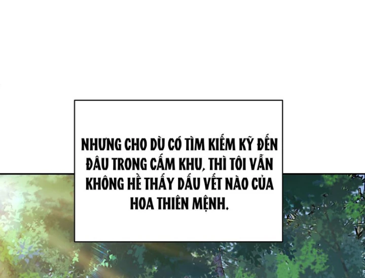 Quang Âm Chi Ngoại Chapter 20 - 26