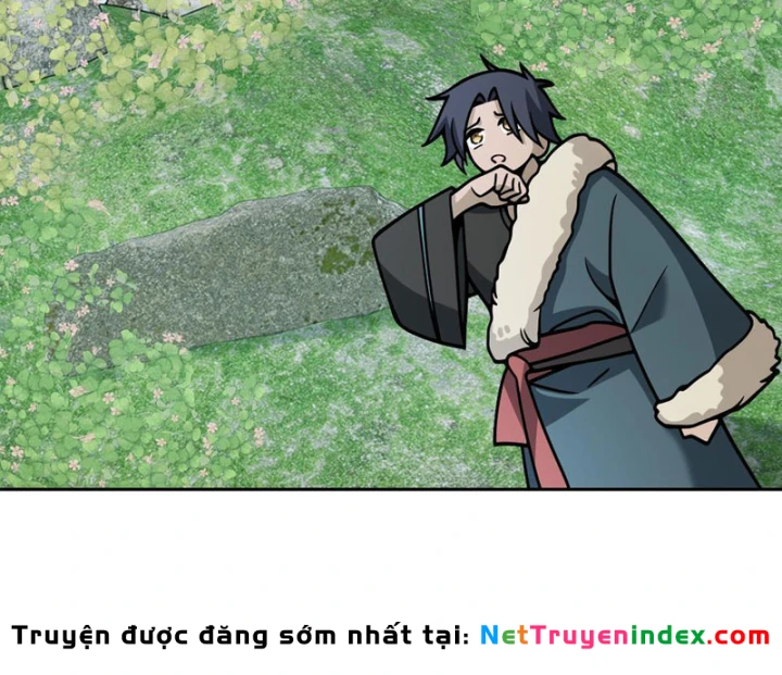 Quang Âm Chi Ngoại Chapter 20 - 28