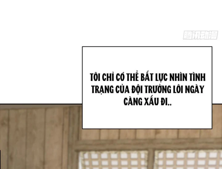 Quang Âm Chi Ngoại Chapter 20 - 29