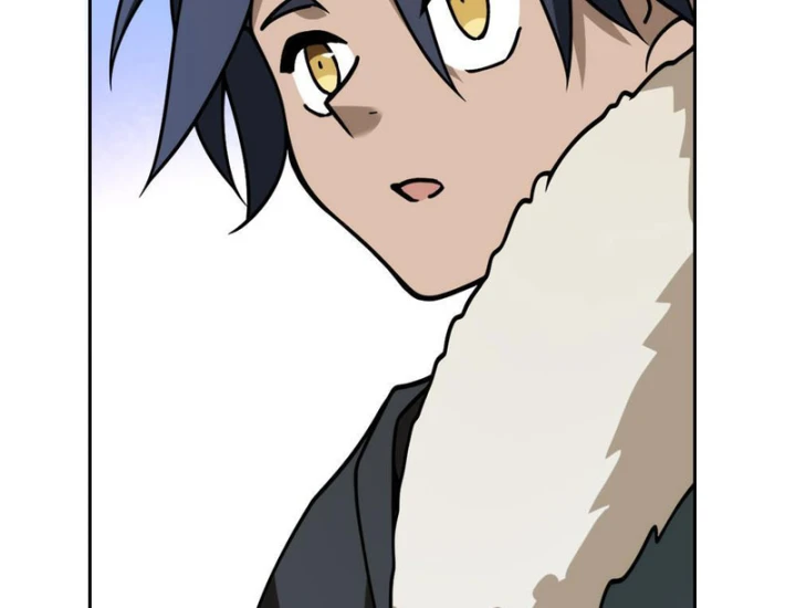 Quang Âm Chi Ngoại Chapter 20 - 33