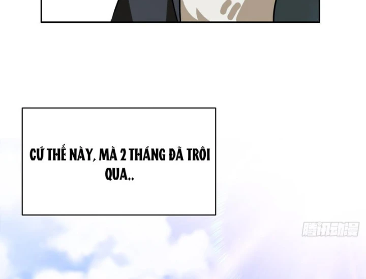 Quang Âm Chi Ngoại Chapter 20 - 34