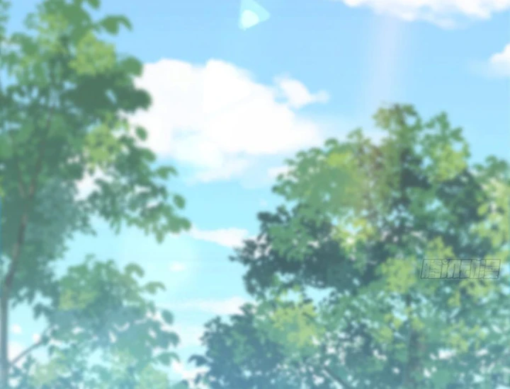 Quang Âm Chi Ngoại Chapter 20 - 36