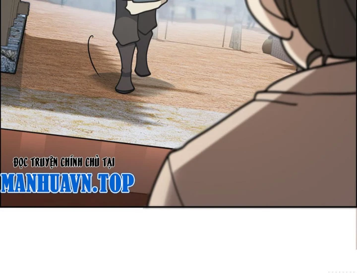 Quang Âm Chi Ngoại Chapter 20 - 40