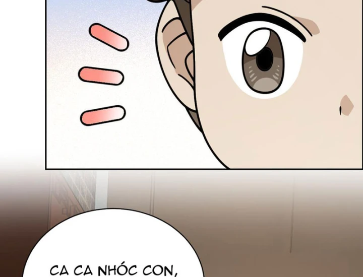 Quang Âm Chi Ngoại Chapter 20 - 42