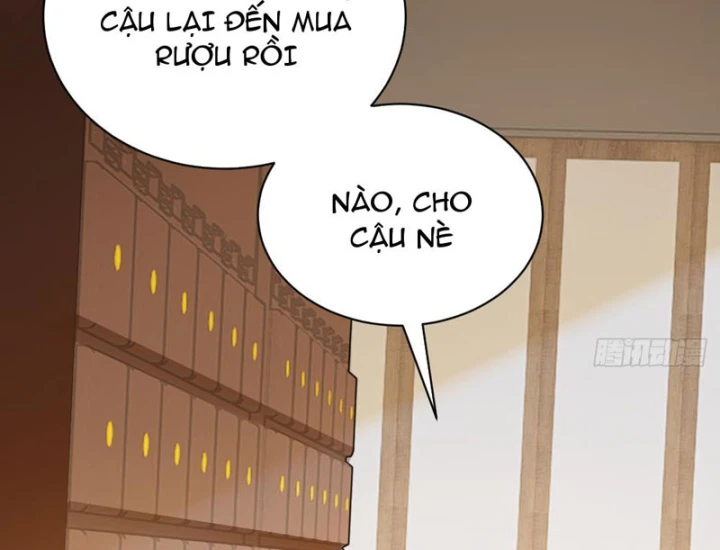 Quang Âm Chi Ngoại Chapter 20 - 43