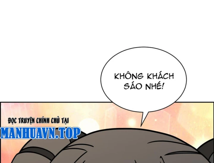 Quang Âm Chi Ngoại Chapter 20 - 46