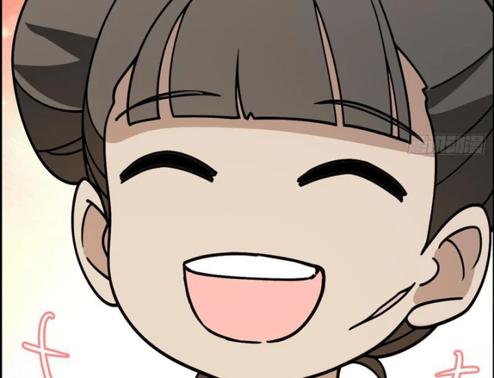 Quang Âm Chi Ngoại Chapter 20 - 47