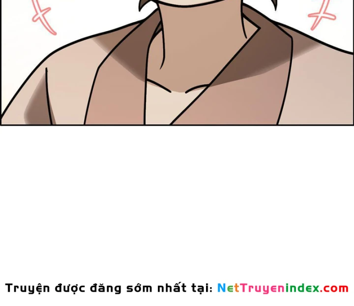 Quang Âm Chi Ngoại Chapter 20 - 48