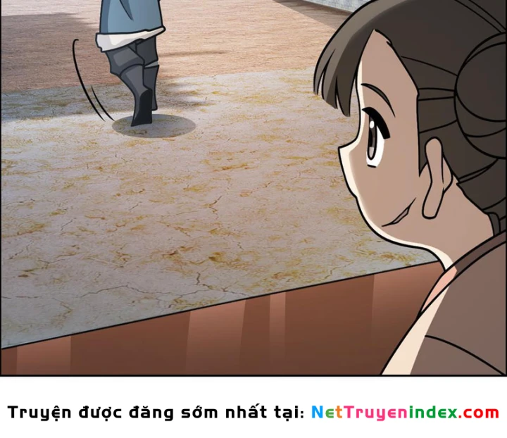 Quang Âm Chi Ngoại Chapter 20 - 50