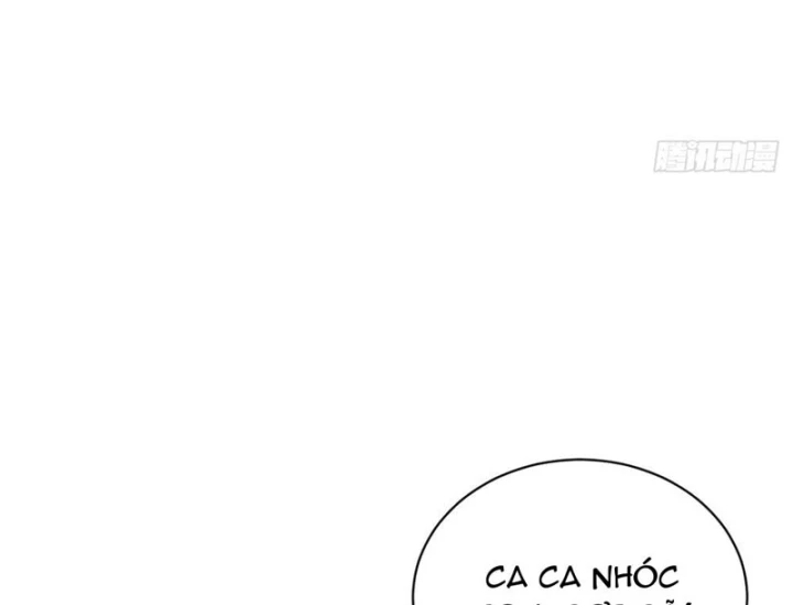 Quang Âm Chi Ngoại Chapter 20 - 51