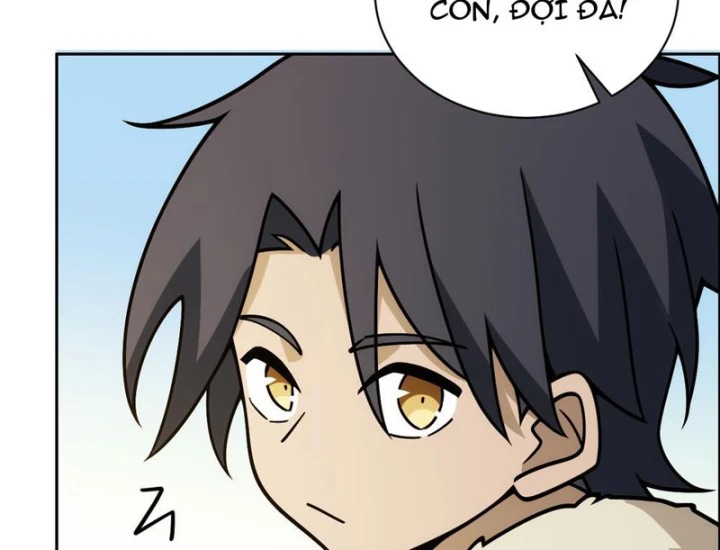 Quang Âm Chi Ngoại Chapter 20 - 52