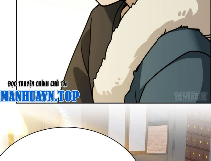 Quang Âm Chi Ngoại Chapter 20 - 53