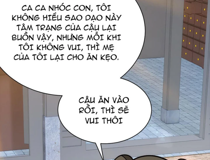 Quang Âm Chi Ngoại Chapter 20 - 54