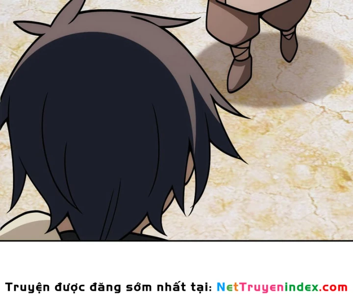 Quang Âm Chi Ngoại Chapter 20 - 56