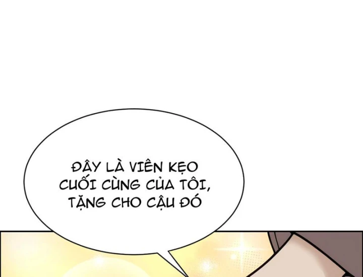 Quang Âm Chi Ngoại Chapter 20 - 57