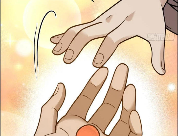 Quang Âm Chi Ngoại Chapter 20 - 58