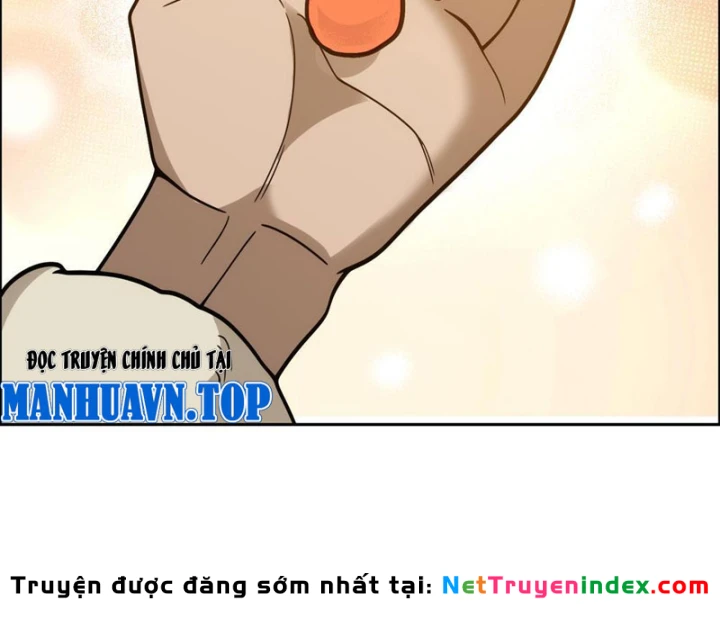 Quang Âm Chi Ngoại Chapter 20 - 59