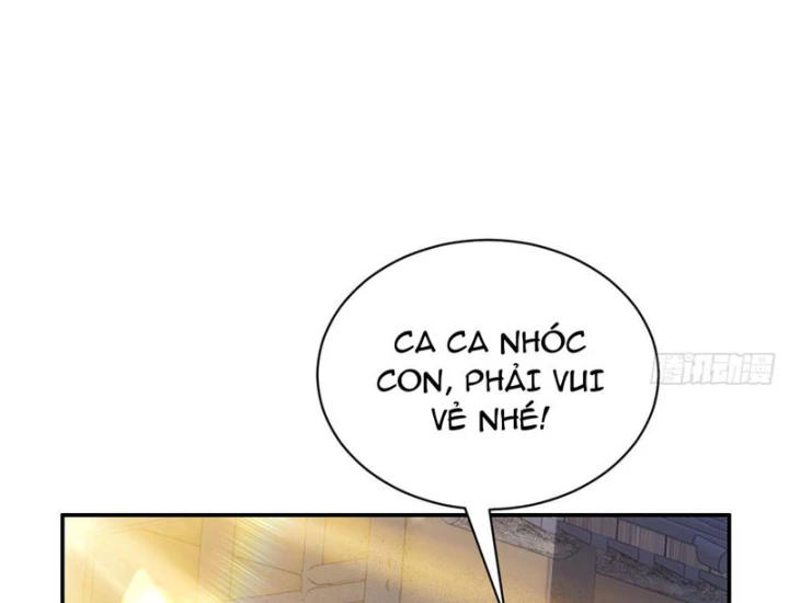 Quang Âm Chi Ngoại Chapter 20 - 60