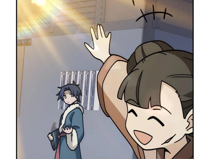 Quang Âm Chi Ngoại Chapter 20 - 61