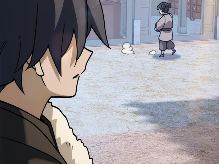 Quang Âm Chi Ngoại Chapter 20 - 64