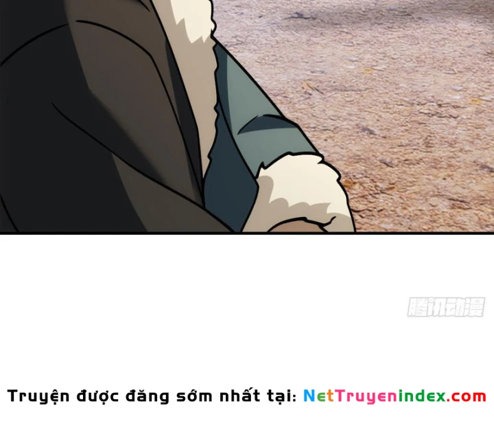 Quang Âm Chi Ngoại Chapter 20 - 65