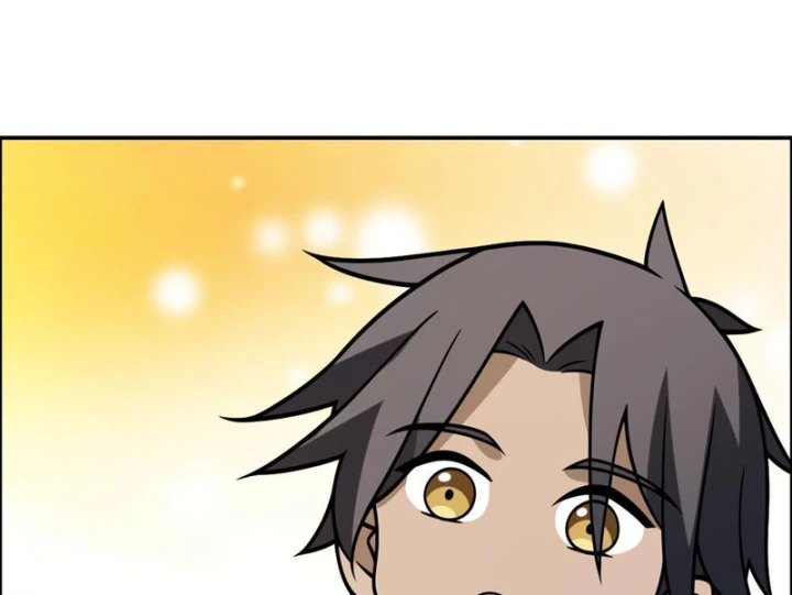 Quang Âm Chi Ngoại Chapter 20 - 66