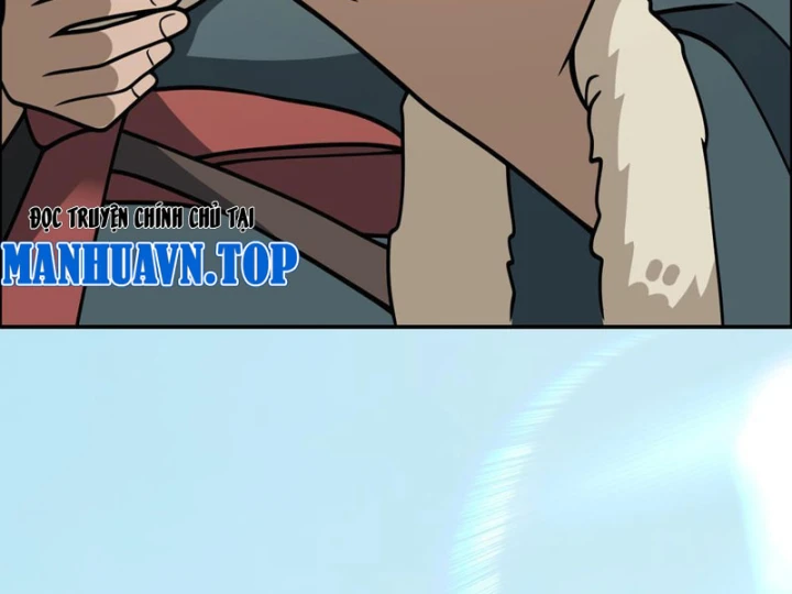 Quang Âm Chi Ngoại Chapter 20 - 68