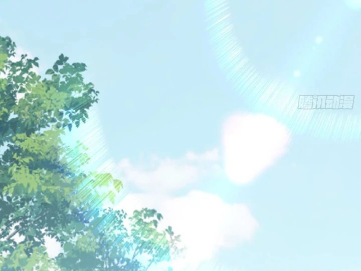 Quang Âm Chi Ngoại Chapter 20 - 69