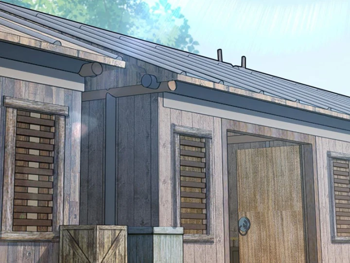 Quang Âm Chi Ngoại Chapter 20 - 70