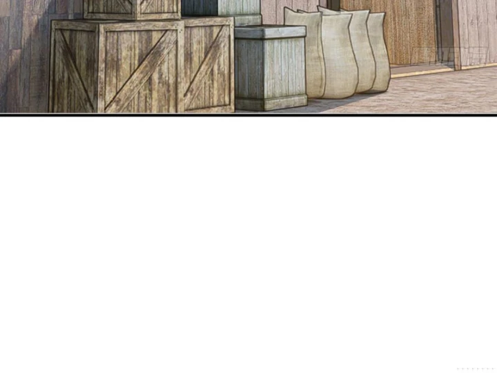 Quang Âm Chi Ngoại Chapter 20 - 71