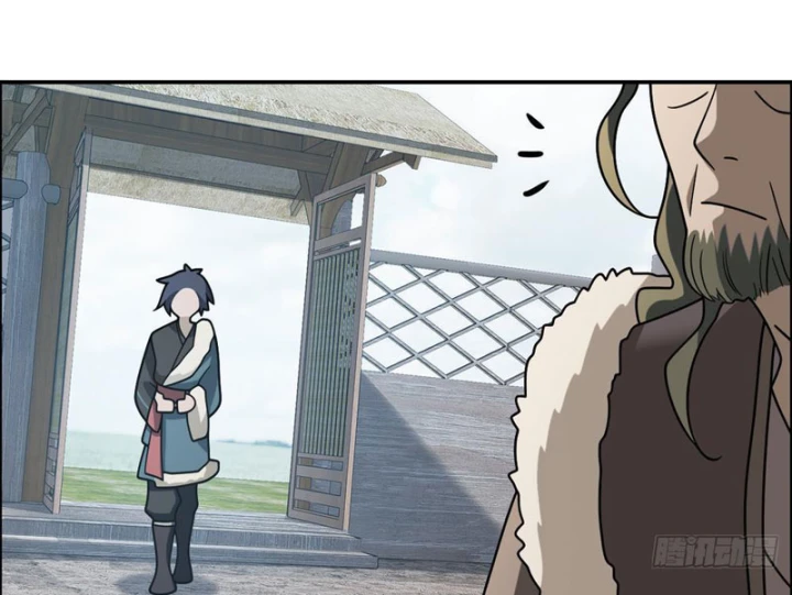 Quang Âm Chi Ngoại Chapter 20 - 72