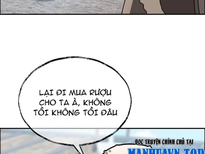 Quang Âm Chi Ngoại Chapter 20 - 73