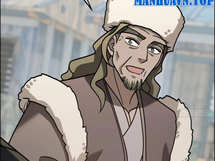 Quang Âm Chi Ngoại Chapter 20 - 74