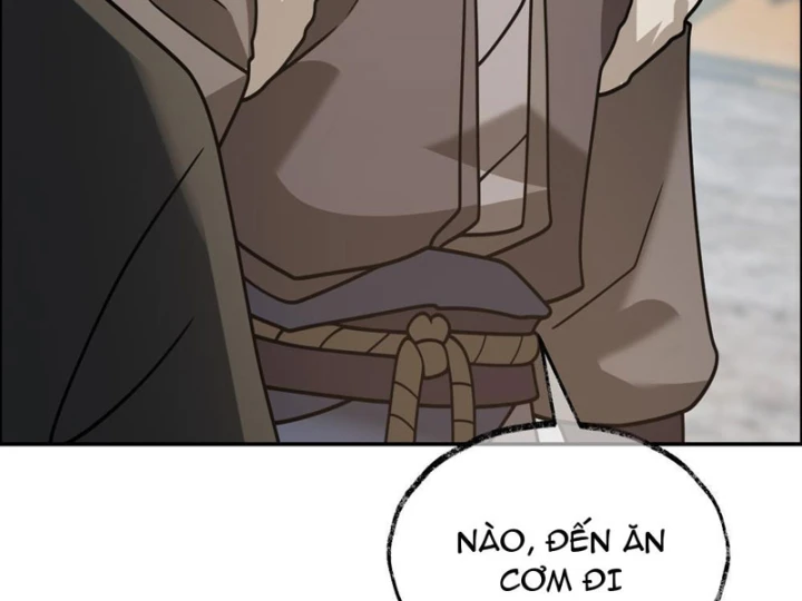 Quang Âm Chi Ngoại Chapter 20 - 75