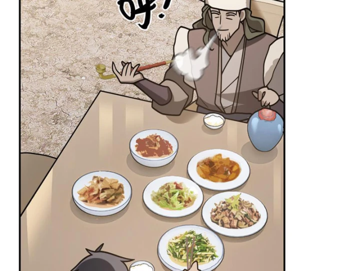 Quang Âm Chi Ngoại Chapter 20 - 77