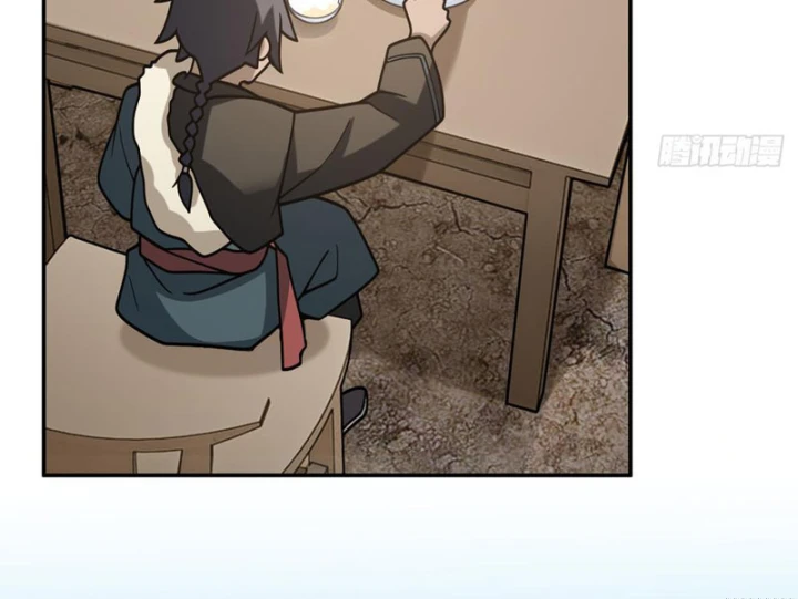 Quang Âm Chi Ngoại Chapter 20 - 78