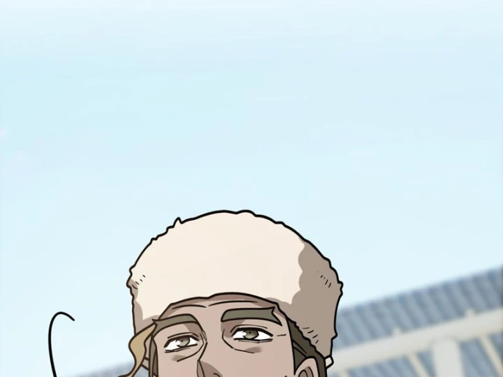 Quang Âm Chi Ngoại Chapter 20 - 79